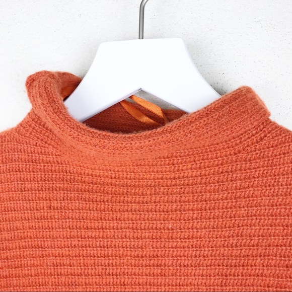 bartolini sweaters